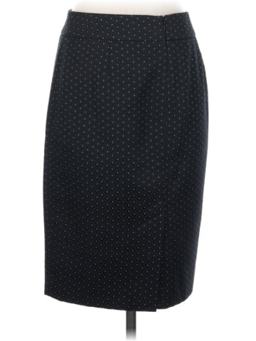 Armani Collezioni Formal Skirt (view 2)