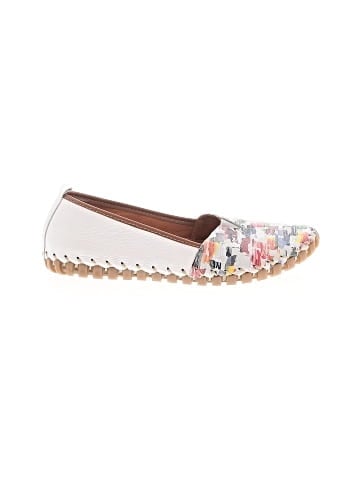 Gelato Flats (view 1)