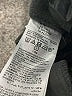 Old Navy Solid Gray Dress Pants Size 18 (tall) - photo 5