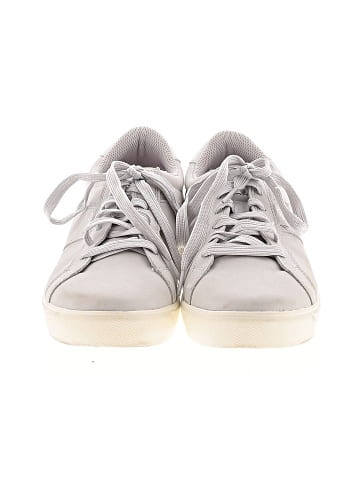 Ryka Sneakers (view 2)