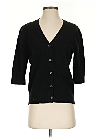 Karen Kane Cardigan (view 1)