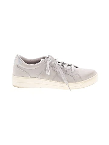 Ryka Sneakers (view 1)