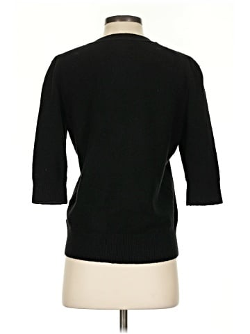 Karen Kane Cardigan (view 2)