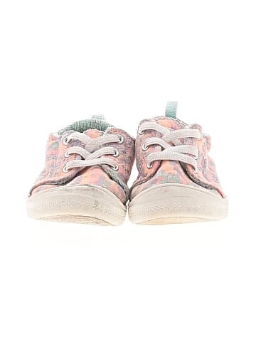 Wonder Nation Sneakers (view 2)