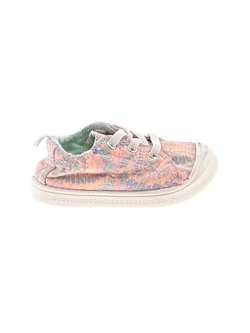 Wonder Nation Sneakers (view 1)