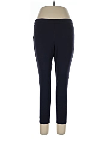 Christopher & Banks Active Pants (view 1)