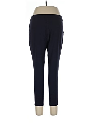 Christopher & Banks Active Pants (view 2)
