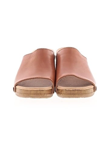 Dansko Mule/Clog (view 2)
