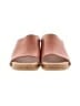 Dansko Tan Mule/Clog Size EU 41 - photo 2