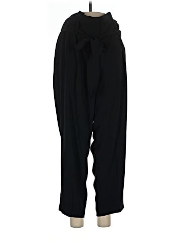 Boden Casual Pants (view 1)