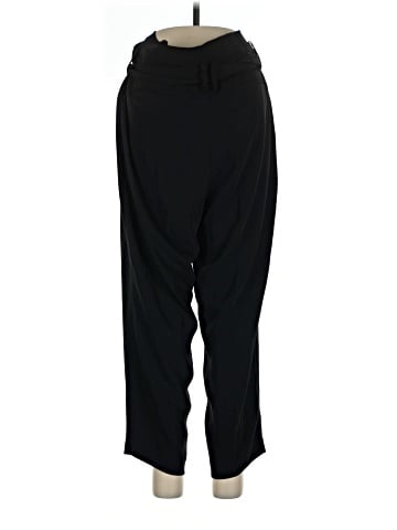 Boden Casual Pants (view 2)
