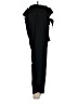 Boden 100% Polyester Black Casual Pants Size 12R - photo 4