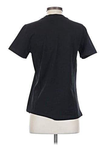 J. Peterman Short Sleeve Top (view 2)