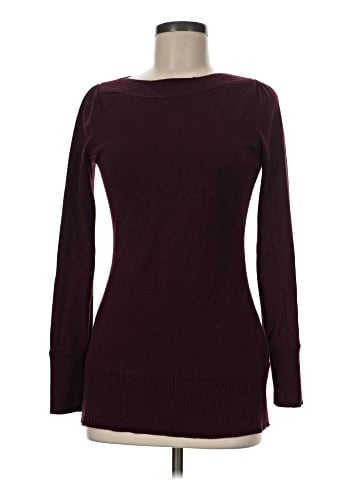 The Limited Pullover Sweater (view 1)