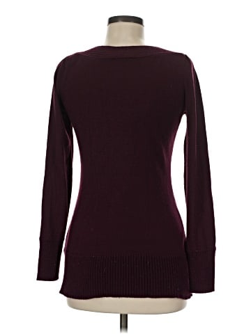 The Limited Pullover Sweater (view 2)