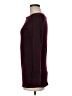 The Limited Burgundy Pullover Sweater Size M - photo 5