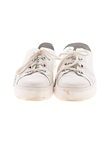 Earth Sneakers (view 2)