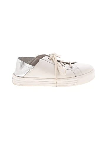 Earth Sneakers (view 1)