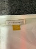 Leifsdottir Color Block White Casual Dress Size 2 - photo 7