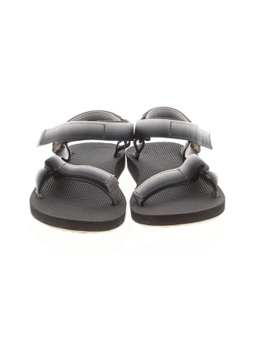Teva Sandals (view 2)