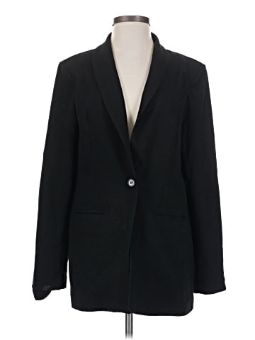 BCBGeneration Blazer (view 1)