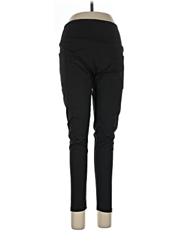 Assorted Brands Active Pants (view 1)