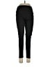 Assorted Brands Solid Black Active Pants Size 12 - 18 Tall - photo 1