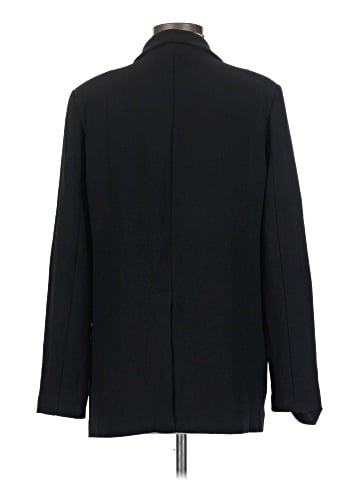 BCBGeneration Blazer (view 2)