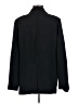 BCBGeneration 100% Polyester Black Blazer Size S - photo 2