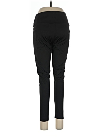Assorted Brands Active Pants (view 2)