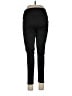 Assorted Brands Solid Black Active Pants Size 12 - 18 Tall - photo 2