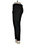 Assorted Brands Solid Black Active Pants Size 12 - 18 Tall - photo 5