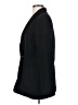 BCBGeneration 100% Polyester Black Blazer Size S - photo 5