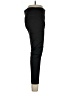 Assorted Brands Solid Black Active Pants Size 12 - 18 Tall - photo 4