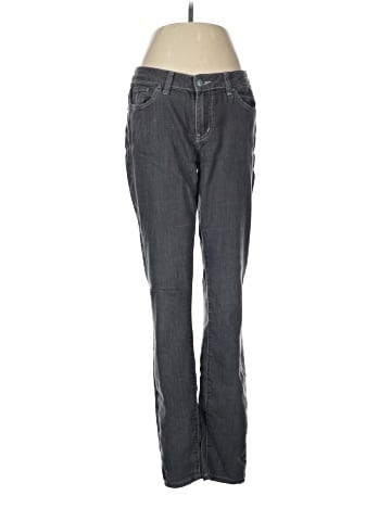 PrAna Jeans (view 1)