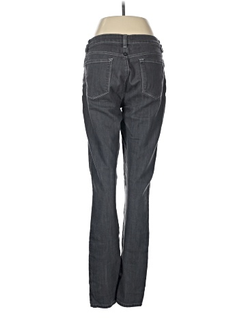 PrAna Jeans (view 2)
