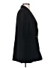 BCBGeneration 100% Polyester Black Blazer Size S - photo 4