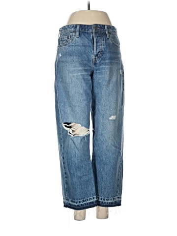Banana Republic Jeans (view 1)