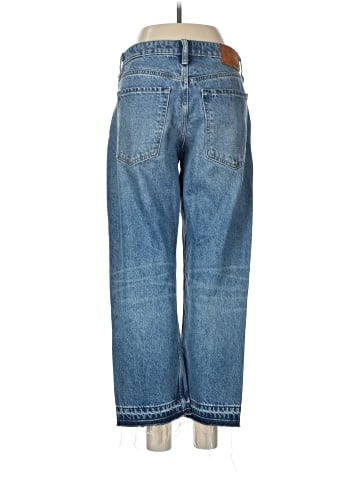 Banana Republic Jeans (view 2)