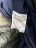 Sugar Lips Graphic Blue Jumpsuit Size 1X - photo 5