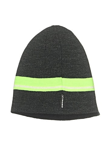 Gerry Beanie (view 2)