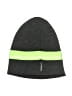 Gerry Gray Beanie One size - photo 2