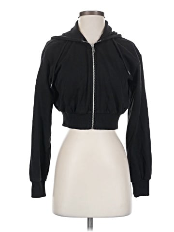 Divided by H&M Jacket (view 1)