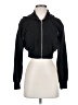 Divided by H&M Black Jacket Size XS - photo 1