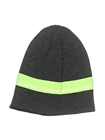 Gerry Beanie (view 1)
