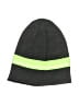 Gerry Gray Beanie One size - photo 1