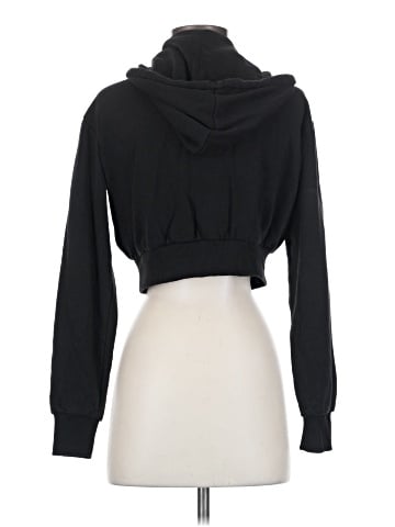 Divided by H&M Jacket (view 2)