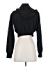 Divided by H&M Black Jacket Size XS - photo 2