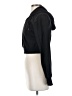 Divided by H&M Black Jacket Size XS - photo 5