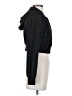 Divided by H&M Black Jacket Size XS - photo 4